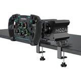 MOZA Table Clamp, Halterung schwarz, MOZA R5, R9 und R12