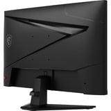MSI MAG 274QFDE, Gaming-Monitor 68.6 cm (27 Zoll), schwarz, QHD, Rapid-IPS, Adaptive-Sync, 180Hz Panel