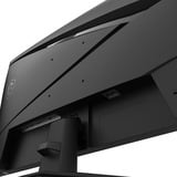 MSI MAG 274QFDE, Gaming-Monitor 68.6 cm (27 Zoll), schwarz, QHD, Rapid-IPS, Adaptive-Sync, 180Hz Panel