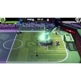  Mario Strikers Battle League Football, Nintendo Switch-Spiel Nintendo Switch, Download Code