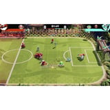  Mario Strikers Battle League Football, Nintendo Switch-Spiel Nintendo Switch, Download Code