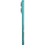 Motorola edge60 Fusion 256GB, Handy Amazonite, Android, 8 GB