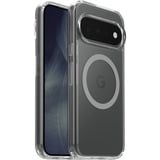 Otterbox Lumen, Handyhülle transparent, Google Pixel 11 / Pixel 11 Pro