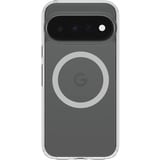 Otterbox Lumen, Handyhülle transparent, Google Pixel 11 / Pixel 11 Pro