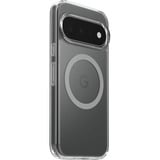 Otterbox Lumen, Handyhülle transparent, Google Pixel 11 / Pixel 11 Pro