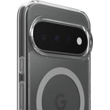 Otterbox Lumen, Handyhülle transparent, Google Pixel 11 / Pixel 11 Pro