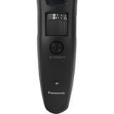 Panasonic ER-GB61-K503, Bartschneider schwarz