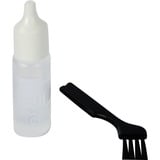 Panasonic ER-GB61-K503, Bartschneider schwarz