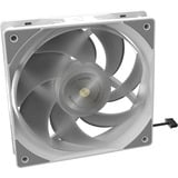 RAIJINTEK Cyclops Lite 360, Wasserkühlung weiß