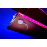 Razer Aether Smart-Leuchtstreifen, LED-Streifen 