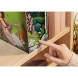 Revell Tiny Adventures - Disney "Das Dschungelbuch", Basteln 