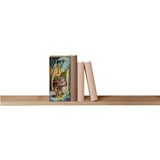 Revell Tiny Adventures - Disney "Das Dschungelbuch", Basteln 