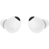 SAMSUNG Galaxy Buds2 Pro, Kopfhörer weiß, Bluetooth, USB-C, ANC