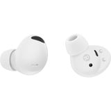 SAMSUNG Galaxy Buds2 Pro, Kopfhörer weiß, Bluetooth, USB-C, ANC