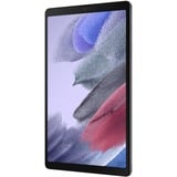 SAMSUNG Galaxy Tab A7 Lite, Tablet-PC grau, 32GB
