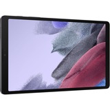 SAMSUNG Galaxy Tab A7 Lite, Tablet-PC grau, 32GB