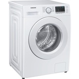 SAMSUNG WW8PT4048EE/EG, Waschmaschine weiß