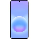 Samsung Galaxy A57 5G 256GB, Handy Awesome Lilac, 8 GB