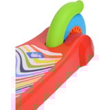 Schildkröt Kids Scooter Little 1 rot