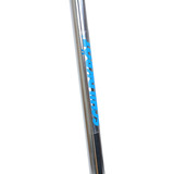 Schildkröt Kids Scooter Little 1 rot