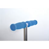 Schildkröt Kids Scooter Little 1 rot