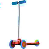 Schildkröt Kids Scooter Little 1 rot