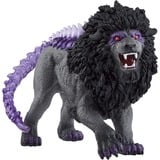 Schleich Eldrador Schattenlöwe, Spielfigur
