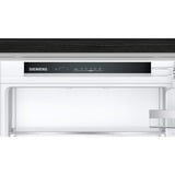 Siemens KI87VVFE1 iQ300, Kühl-/Gefrierkombination 