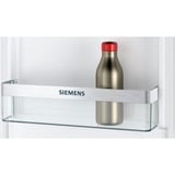 Siemens KI87VVFE1 iQ300, Kühl-/Gefrierkombination 
