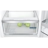 Siemens KI87VVFE1 iQ300, Kühl-/Gefrierkombination 