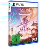 Sony Horizon: Forbidden West Complete Edition, PlayStation 5-Spiel 