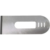 Stanley Hobeleisen für Blockhobel 12-020, Ersatzmesser 40 mm, 6 Stück
