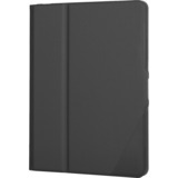 Targus VersaVu Slim, Tablethülle schwarz, iPad (8. / 7.Generation), iPad Air 10.5", iPad Pro 10.5"