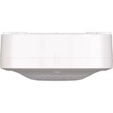 Theben LUXA 103 S360-100-12 AP WH, Bewegungsmelder weiß