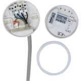 Theben LUXA 103 S360-100-12 AP WH, Bewegungsmelder weiß