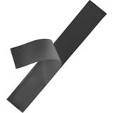 Thermal Grizzly Minus Pad extreme 2 - 120x 20x 3,0 mm, Wärmeleitpads grau