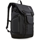 Subterra Rucksack 25L