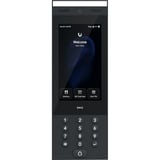 Ubiquiti G3 Intercom, Gegensprechanlage schwarz