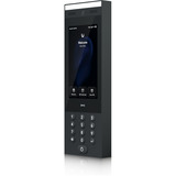 Ubiquiti G3 Intercom, Gegensprechanlage schwarz