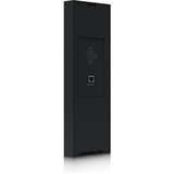 Ubiquiti G3 Intercom, Gegensprechanlage schwarz