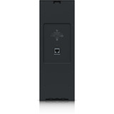 Ubiquiti G3 Intercom, Gegensprechanlage schwarz