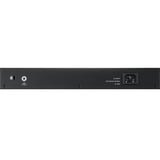 Zyxel XS1930-12F, Switch 