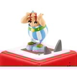 tonies Asterix - Die goldene Sichel, Spielfigur Hörspiel