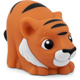 tonies My First Tonies - Dschungel Set, Spielfigur 