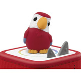 tonies My First Tonies - Dschungel Set, Spielfigur 