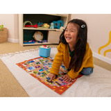 tonies Tonieplay Game Disney Pixar: Szenen-Suche - Magische Filmmomente, Geschicklichkeitsspiel 