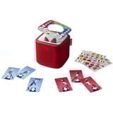 tonies Tonieplay Game M - Stadion Duell: Bundesliga, Geschicklichkeitsspiel 