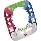 tonies Tonieplay Game M - Stadion Duell: Bundesliga, Geschicklichkeitsspiel 