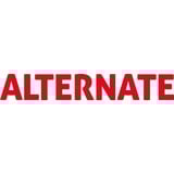 ALTERNATE Festplattensystem RAID 50 