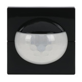 0 Multi Sensor 62764-81-WL, Bewegungsmelder anthrazit, Retail